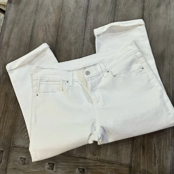 Levi’s Jeans - Picture 3 of 9